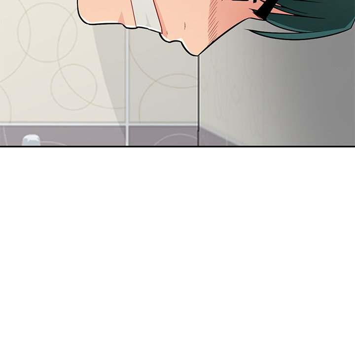 The Family Tree - Chapter 46 [photo 86] - MangaPorn