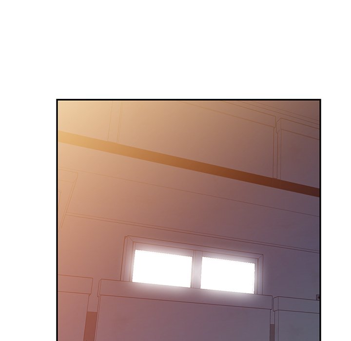 The Family Tree - Chapter 46 [photo 88] - MangaPorn