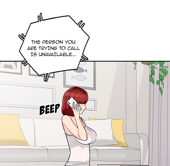 The Family Tree - Chapter 46 [photo 90] - MangaPorn