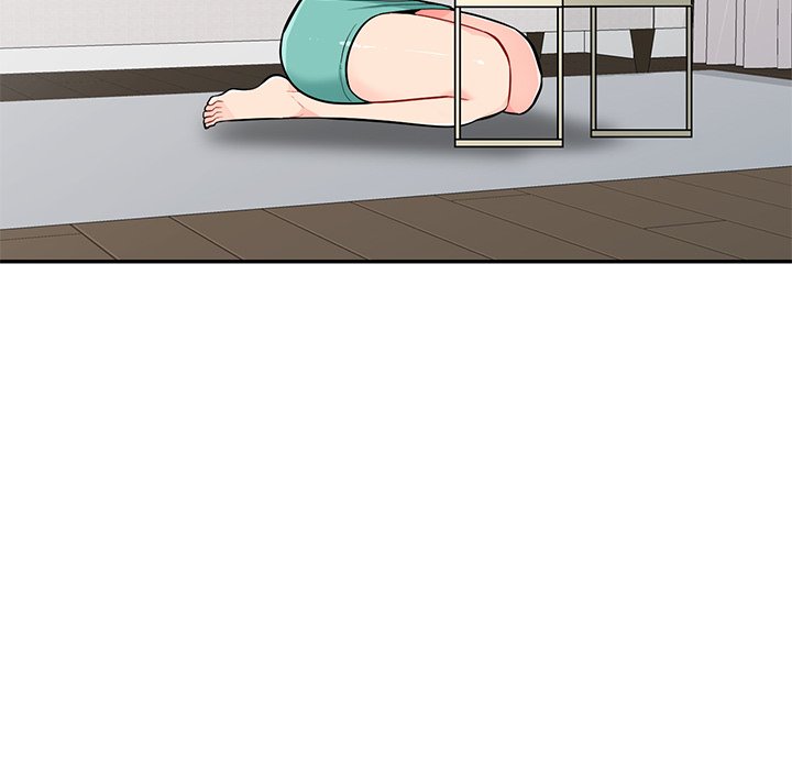 The Family Tree - Chapter 46 [photo 91] - MangaPorn