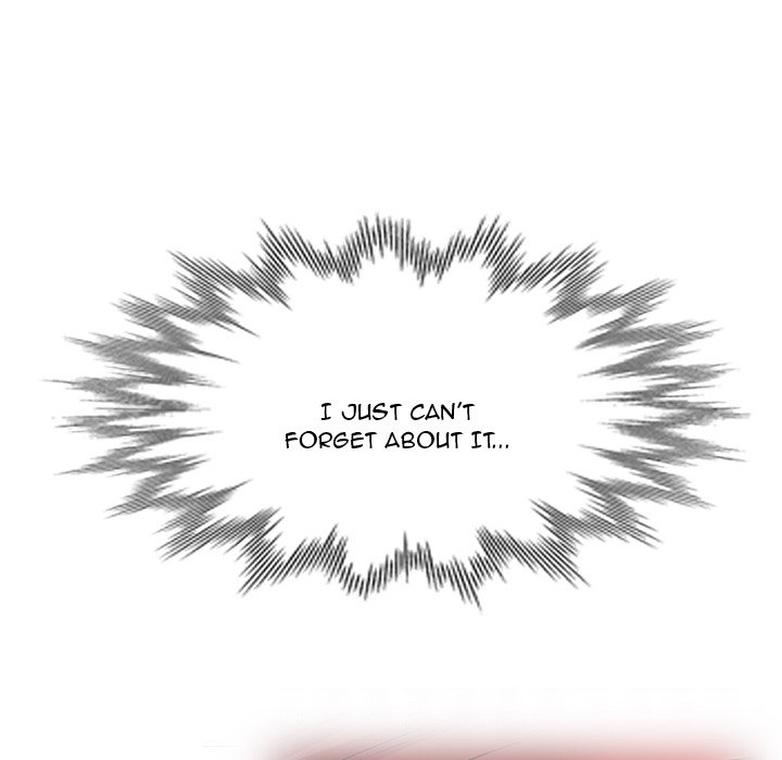 The Family Tree - Chapter 46 [photo 98] - MangaPorn