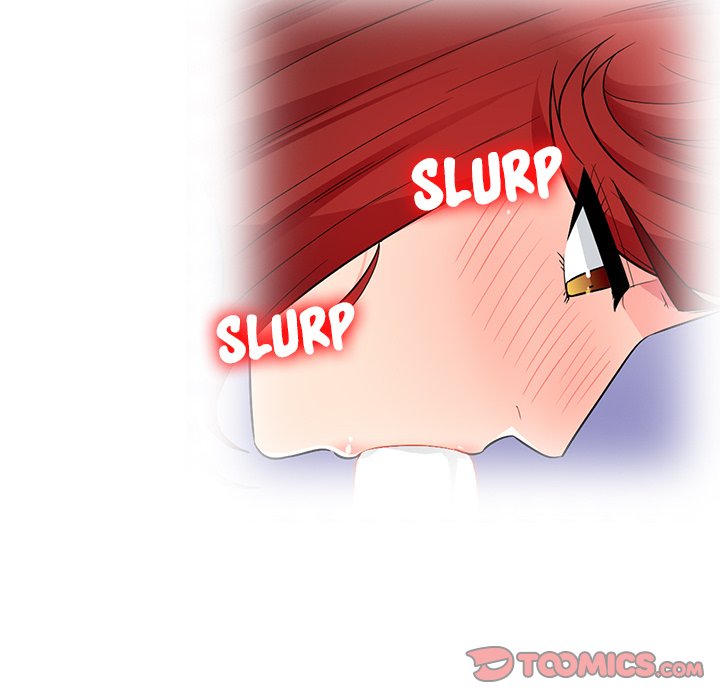 The Family Tree - Chapter 46 [photo 99] - MangaPorn