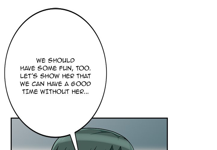 The Family Tree - Chapter 47 [photo 1] - MangaPorn