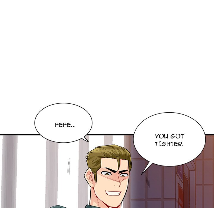 The Family Tree - Chapter 47 [photo 103] - MangaPorn