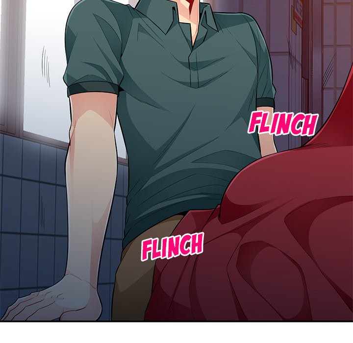 The Family Tree - Chapter 47 [photo 104] - MangaPorn