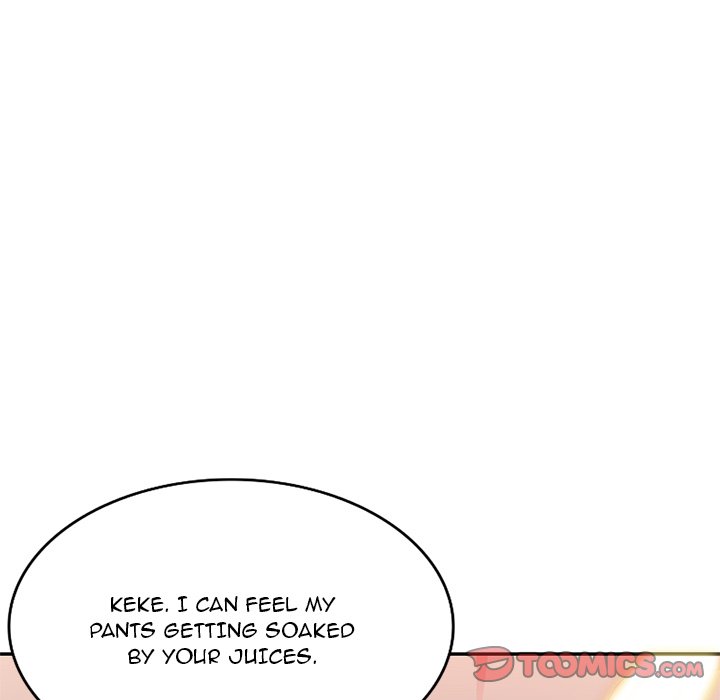 The Family Tree - Chapter 47 [photo 105] - MangaPorn