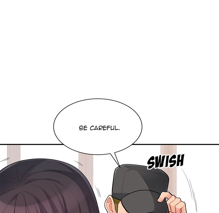 The Family Tree - Chapter 47 [photo 110] - MangaPorn