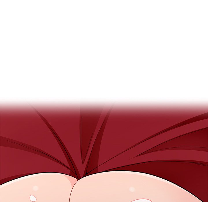 The Family Tree - Chapter 47 [photo 113] - MangaPorn