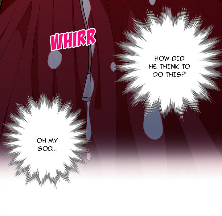 The Family Tree - Chapter 47 [photo 115] - MangaPorn