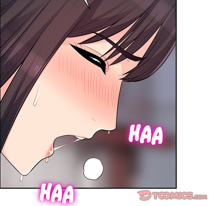 The Family Tree - Chapter 47 [photo 117] - MangaPorn