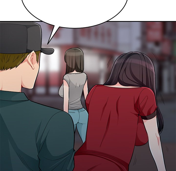 The Family Tree - Chapter 47 [photo 119] - MangaPorn