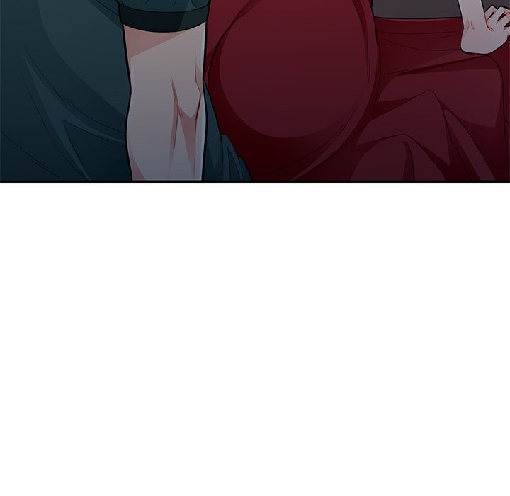 The Family Tree - Chapter 47 [photo 120] - MangaPorn