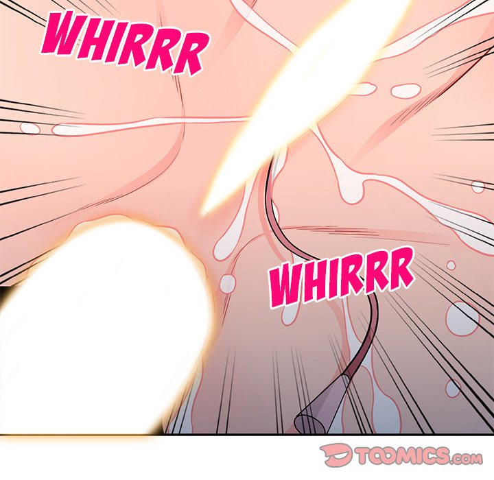 The Family Tree - Chapter 47 [photo 129] - MangaPorn