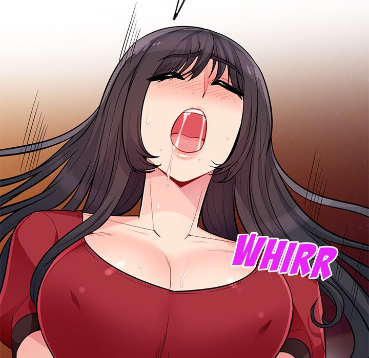 The Family Tree - Chapter 47 [photo 131] - MangaPorn