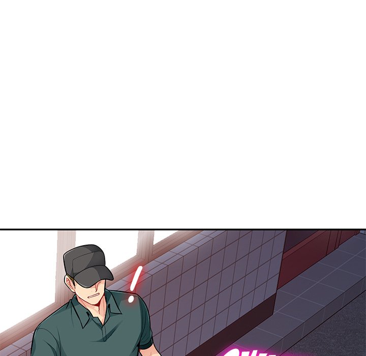 The Family Tree - Chapter 47 [photo 134] - MangaPorn