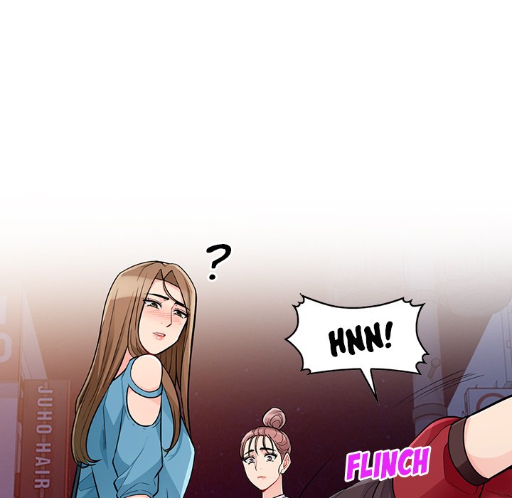 The Family Tree - Chapter 47 [photo 137] - MangaPorn