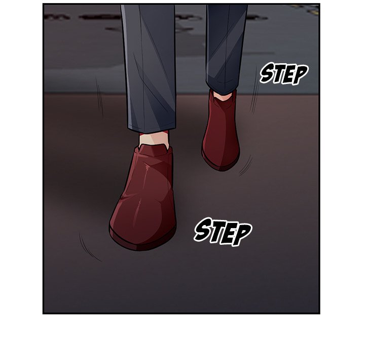 The Family Tree - Chapter 47 [photo 144] - MangaPorn