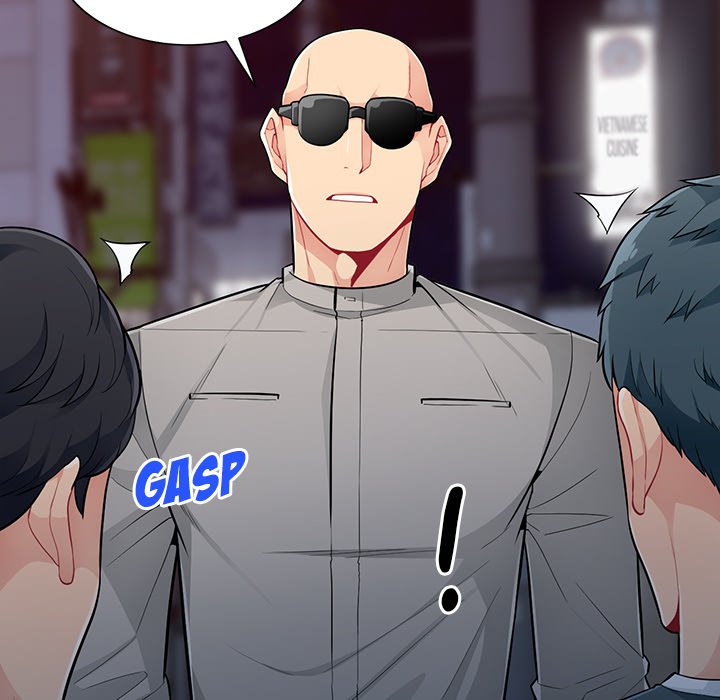 The Family Tree - Chapter 47 [photo 146] - MangaPorn