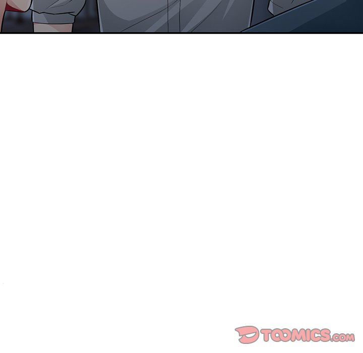 The Family Tree - Chapter 47 [photo 147] - MangaPorn