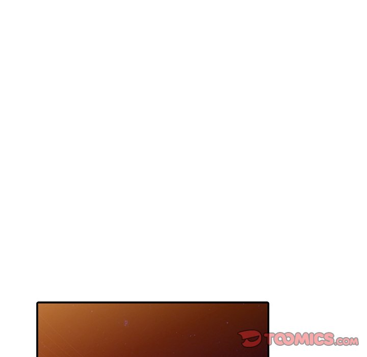 The Family Tree - Chapter 47 [photo 15] - MangaPorn