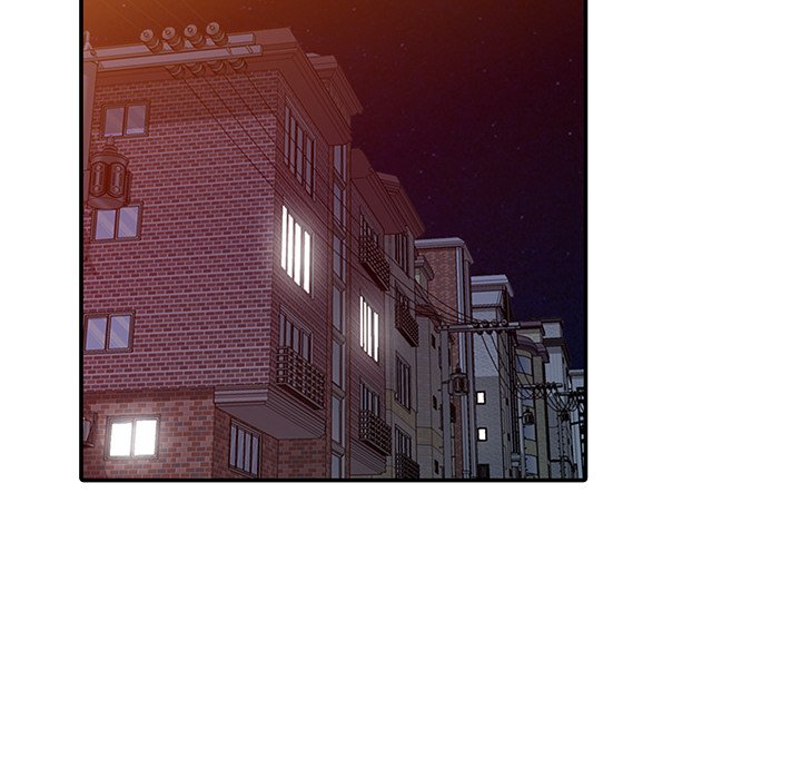 The Family Tree - Chapter 47 [photo 16] - MangaPorn