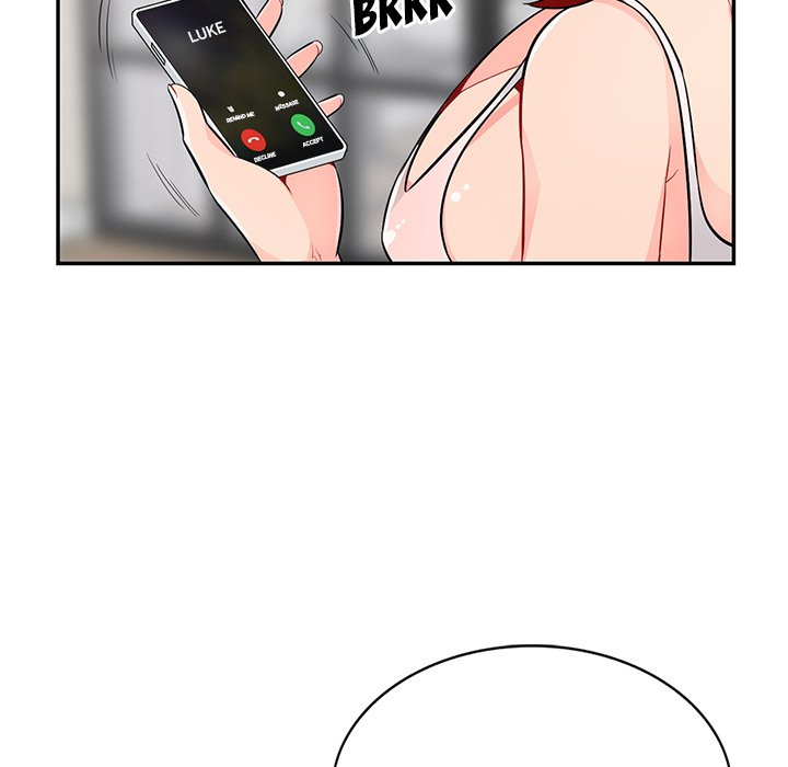 The Family Tree - Chapter 47 [photo 18] - MangaPorn