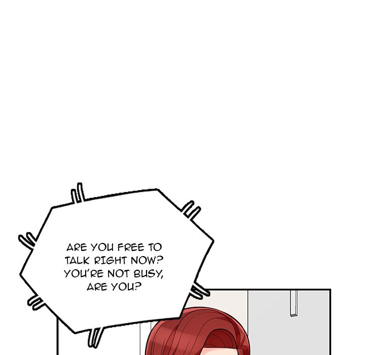 The Family Tree - Chapter 47 [photo 22] - MangaPorn