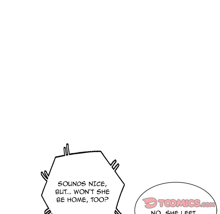 The Family Tree - Chapter 47 [photo 27] - MangaPorn