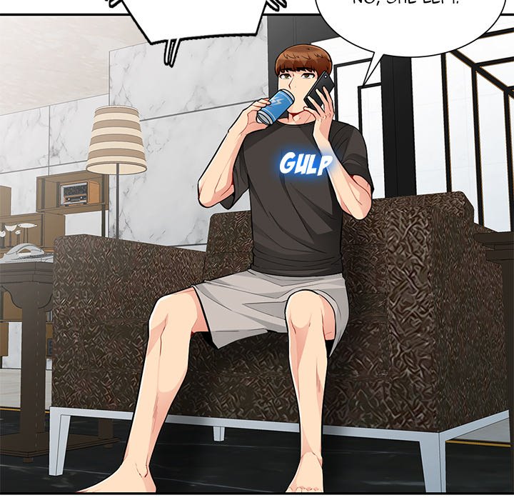 The Family Tree - Chapter 47 [photo 28] - MangaPorn