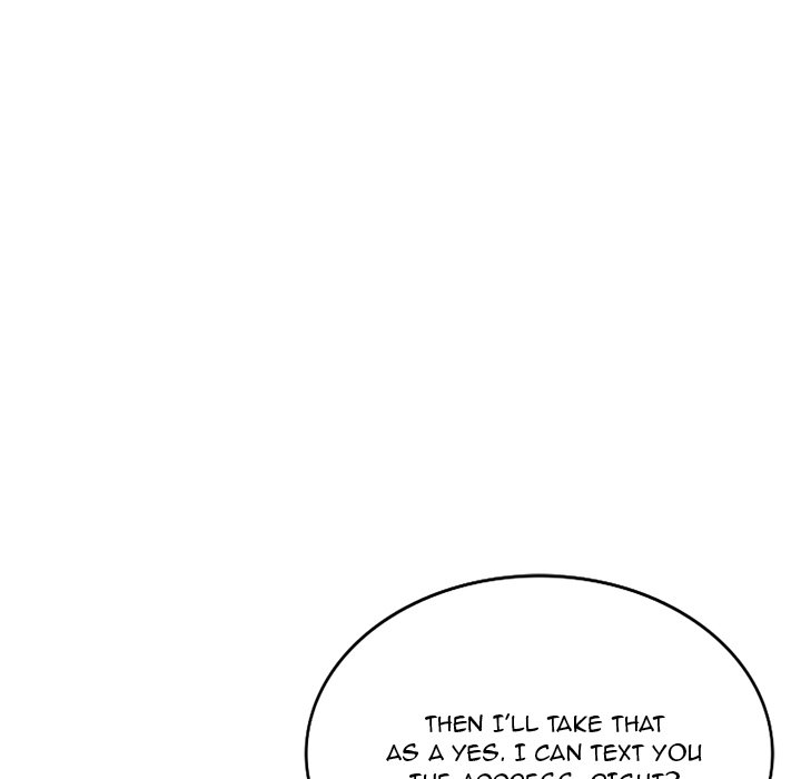 The Family Tree - Chapter 47 [photo 29] - MangaPorn