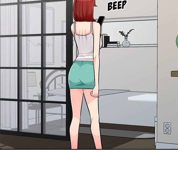 The Family Tree - Chapter 47 [photo 32] - MangaPorn