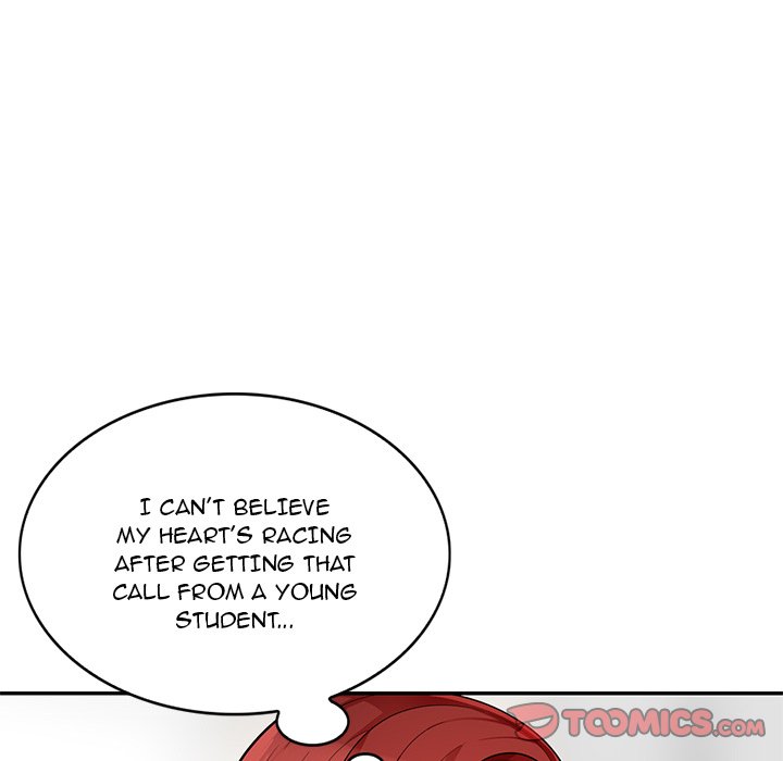 The Family Tree - Chapter 47 [photo 33] - MangaPorn