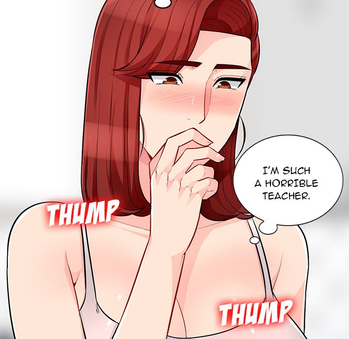 The Family Tree - Chapter 47 [photo 34] - MangaPorn