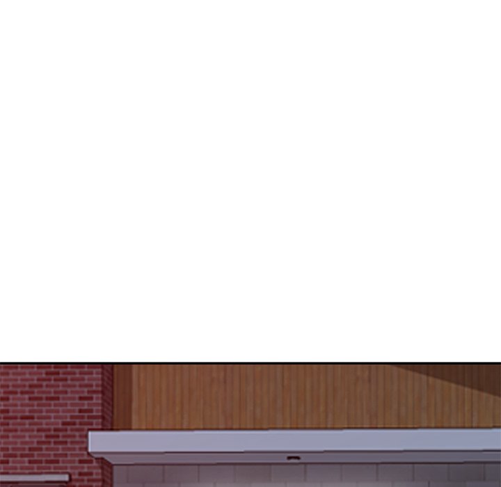 The Family Tree - Chapter 47 [photo 38] - MangaPorn