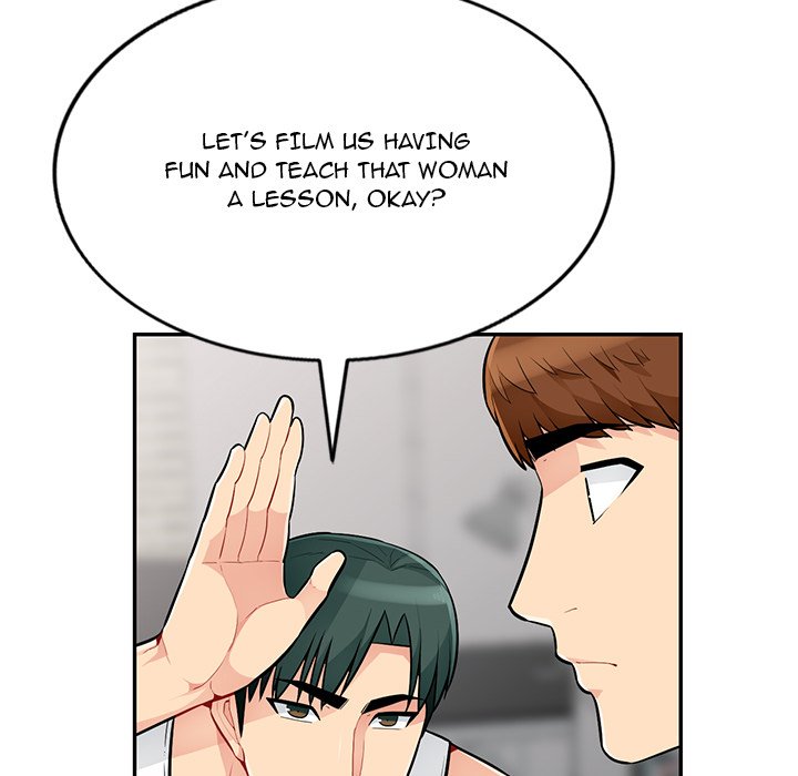 The Family Tree - Chapter 47 [photo 52] - MangaPorn