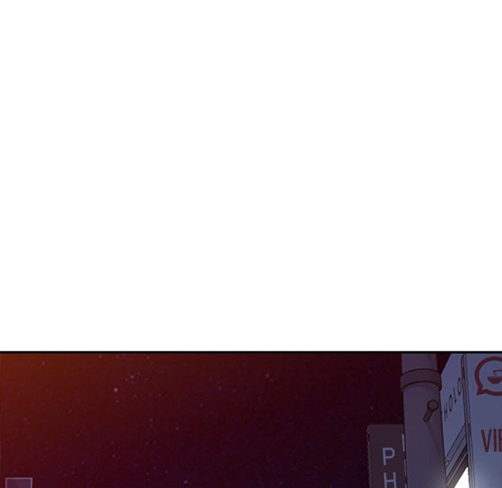 The Family Tree - Chapter 47 [photo 56] - MangaPorn