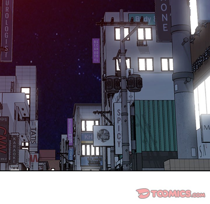 The Family Tree - Chapter 47 [photo 57] - MangaPorn