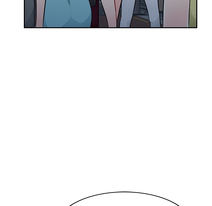 The Family Tree - Chapter 47 [photo 60] - MangaPorn