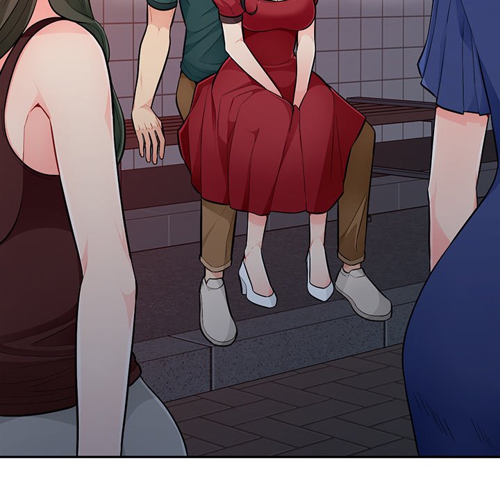 The Family Tree - Chapter 47 [photo 66] - MangaPorn