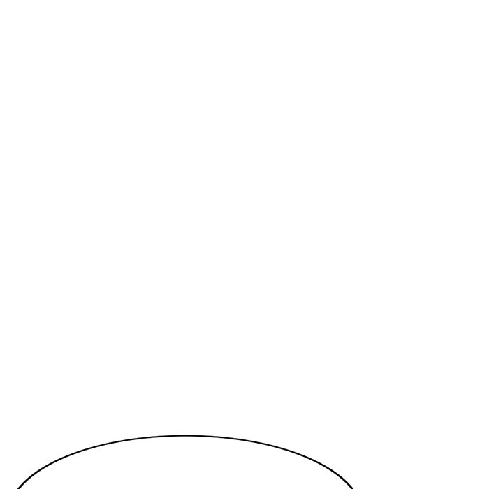 The Family Tree - Chapter 47 [photo 67] - MangaPorn