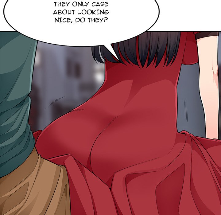 The Family Tree - Chapter 47 [photo 68] - MangaPorn