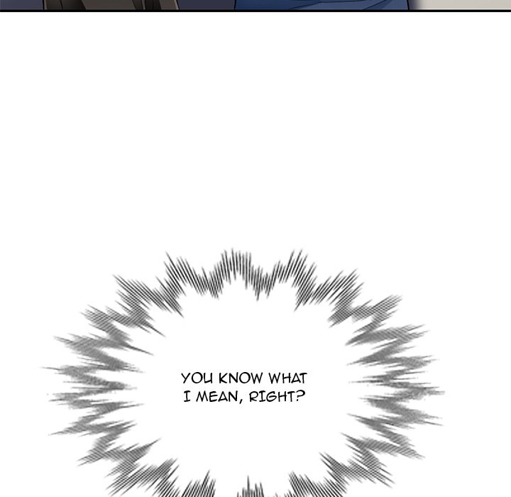 The Family Tree - Chapter 47 [photo 7] - MangaPorn