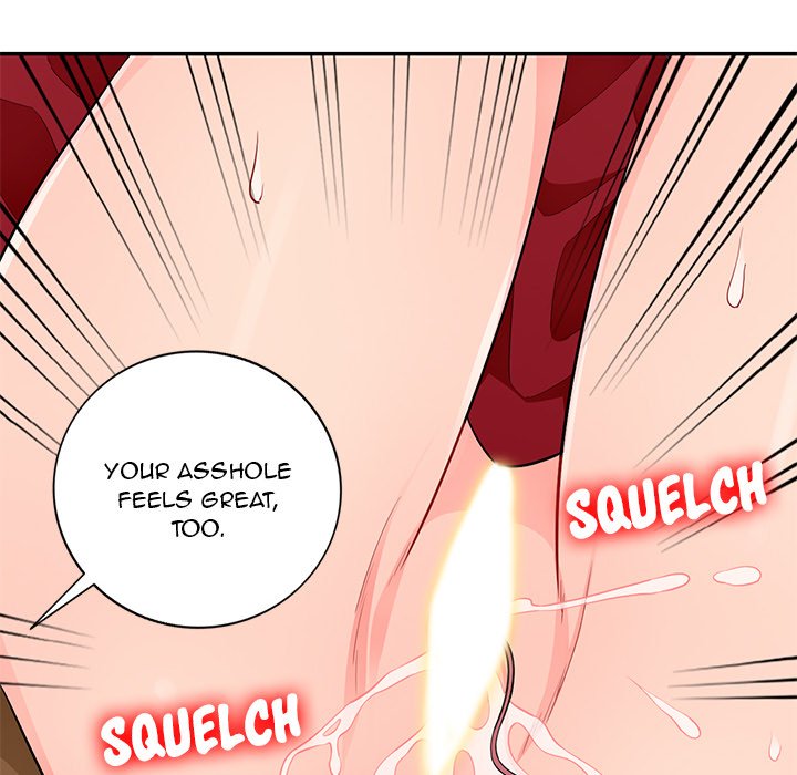 The Family Tree - Chapter 47 [photo 72] - MangaPorn