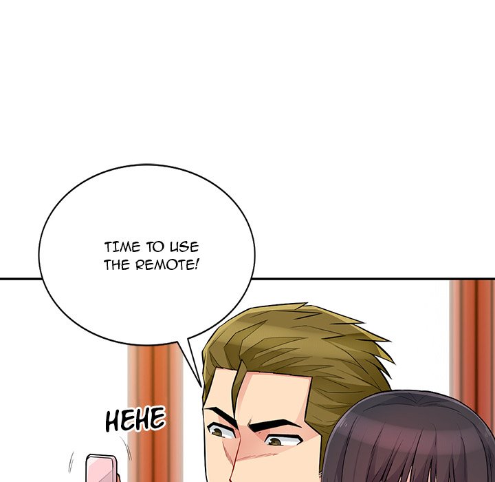 The Family Tree - Chapter 47 [photo 78] - MangaPorn