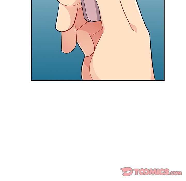 The Family Tree - Chapter 47 [photo 81] - MangaPorn