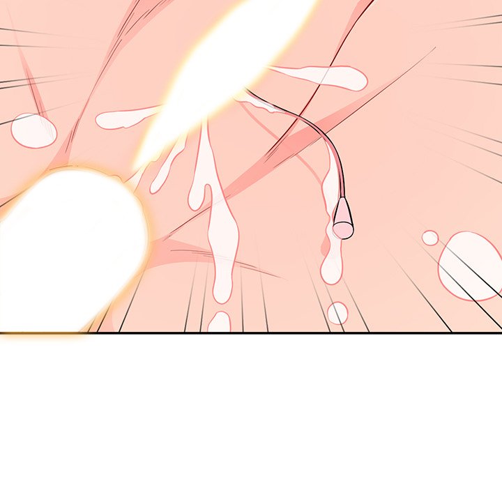 The Family Tree - Chapter 47 [photo 83] - MangaPorn