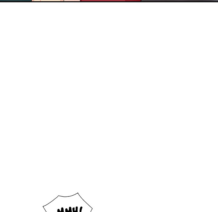 The Family Tree - Chapter 47 [photo 86] - MangaPorn