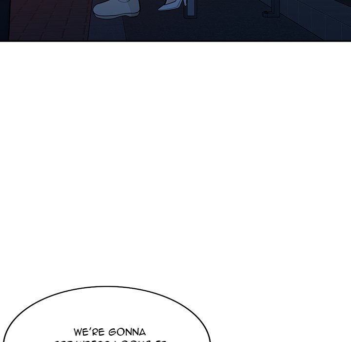 The Family Tree - Chapter 47 [photo 91] - MangaPorn