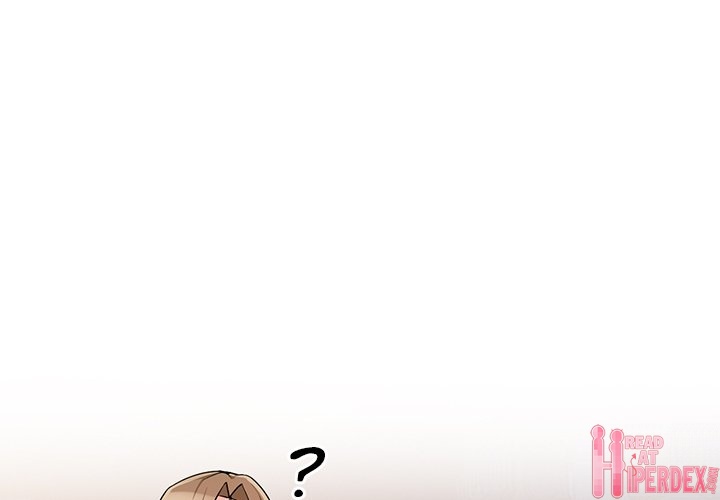 The Family Tree - Chapter 48 [photo 1] - MangaPorn