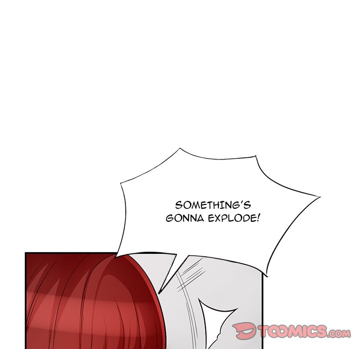 The Family Tree - Chapter 48 [photo 102] - MangaPorn